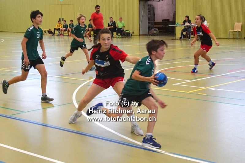 XX0036 hgr_20-09-20.jpg